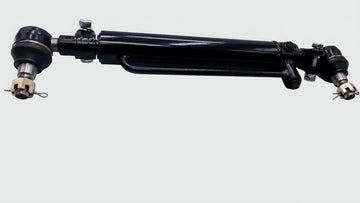 POWER STEERING CYLINDER