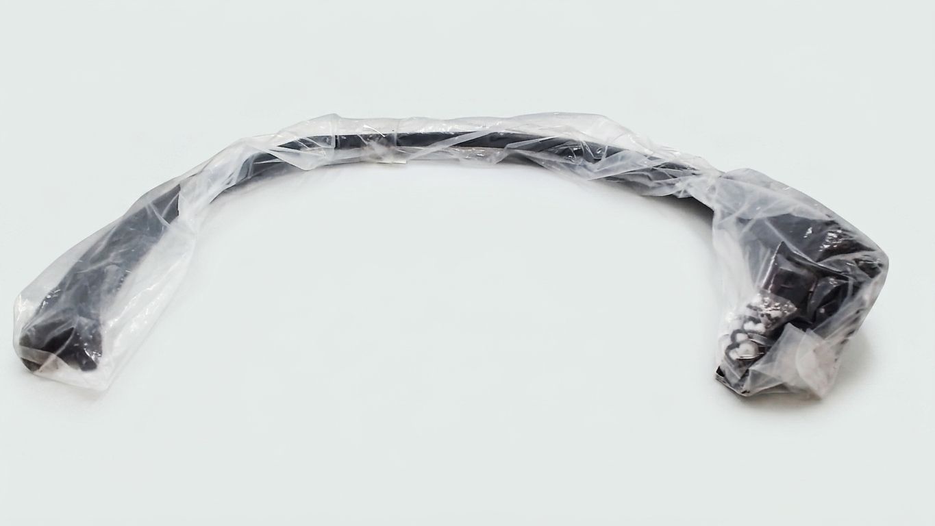WHEEL MOLDING