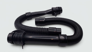 DRAIN HOSE ASSEMBLY