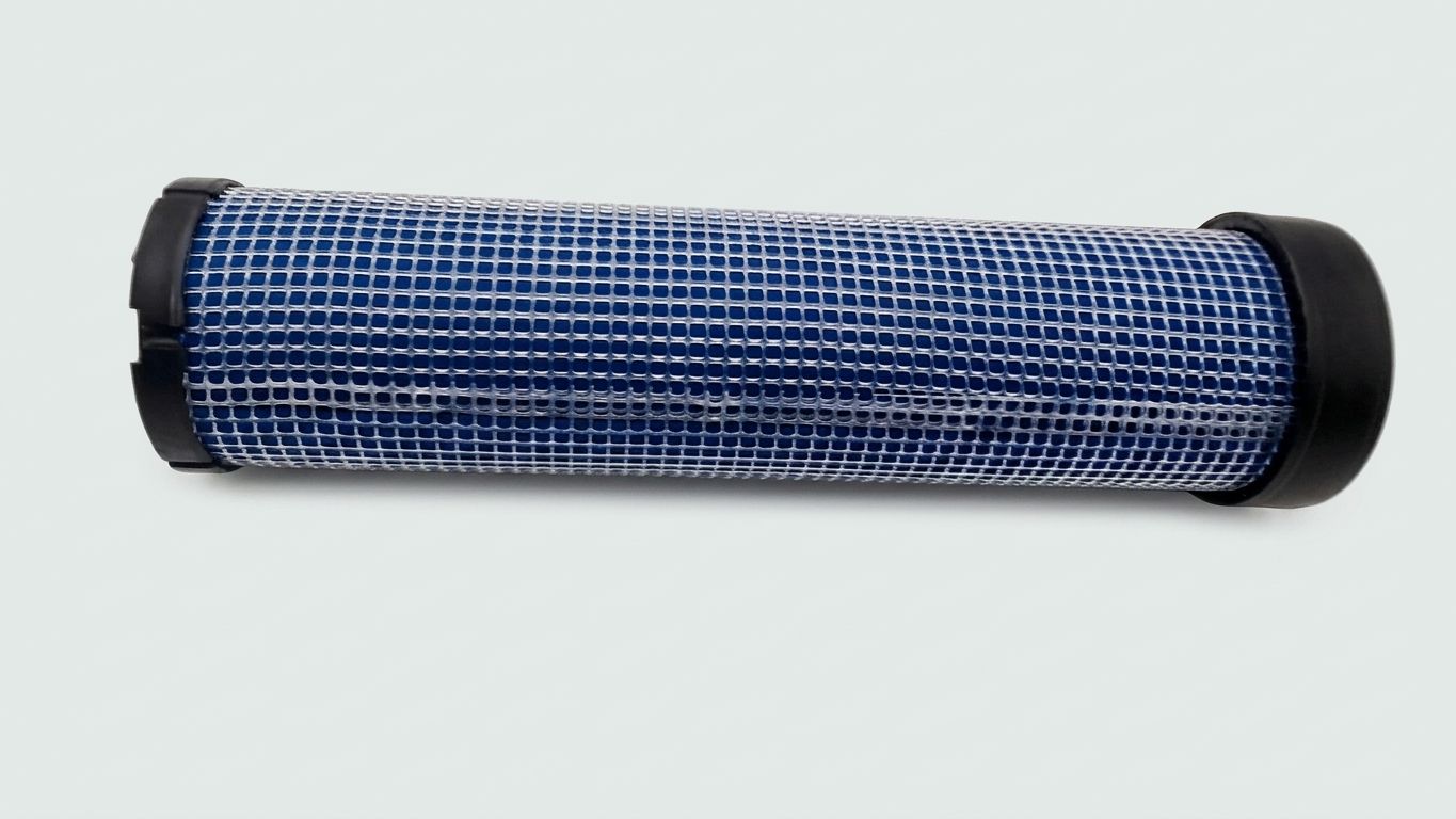 AIR FILTER SET