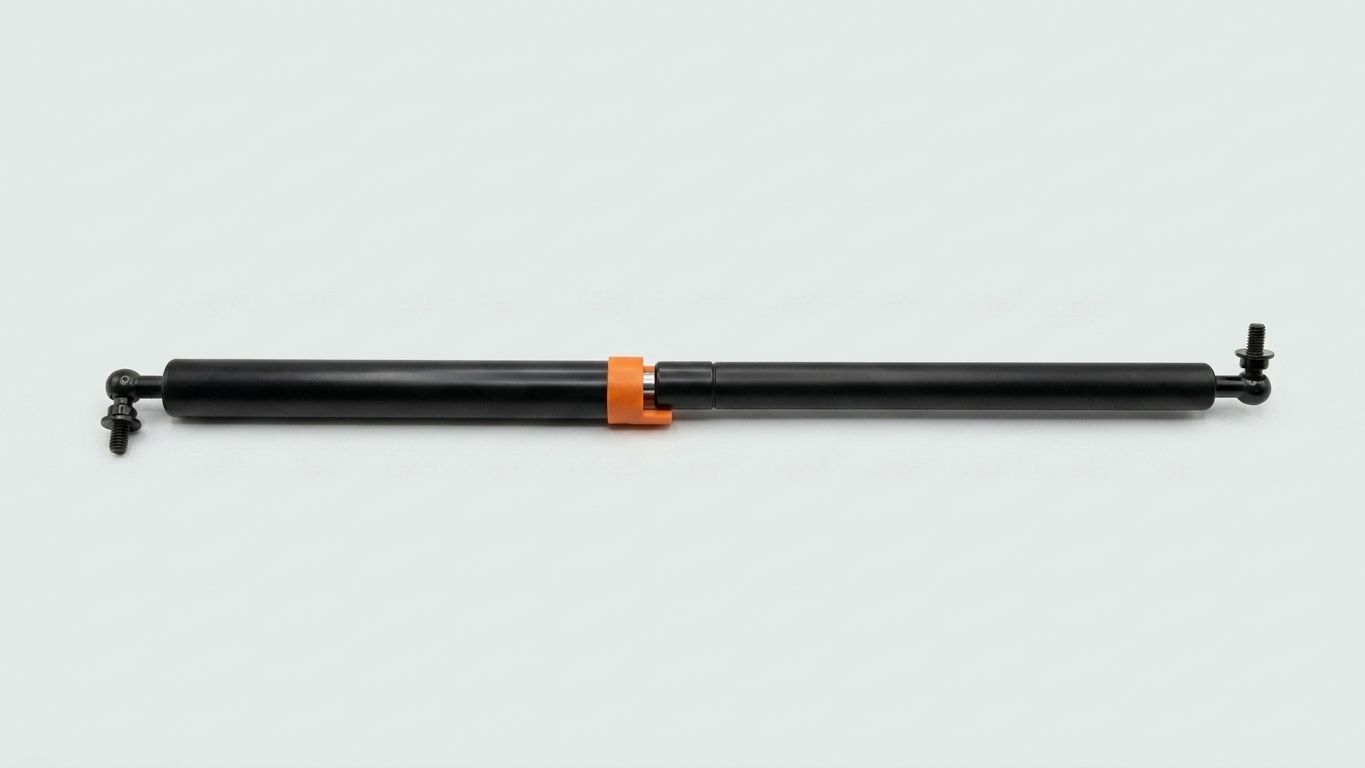 GAS SPRING