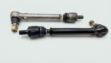 TRACK TIE ROD