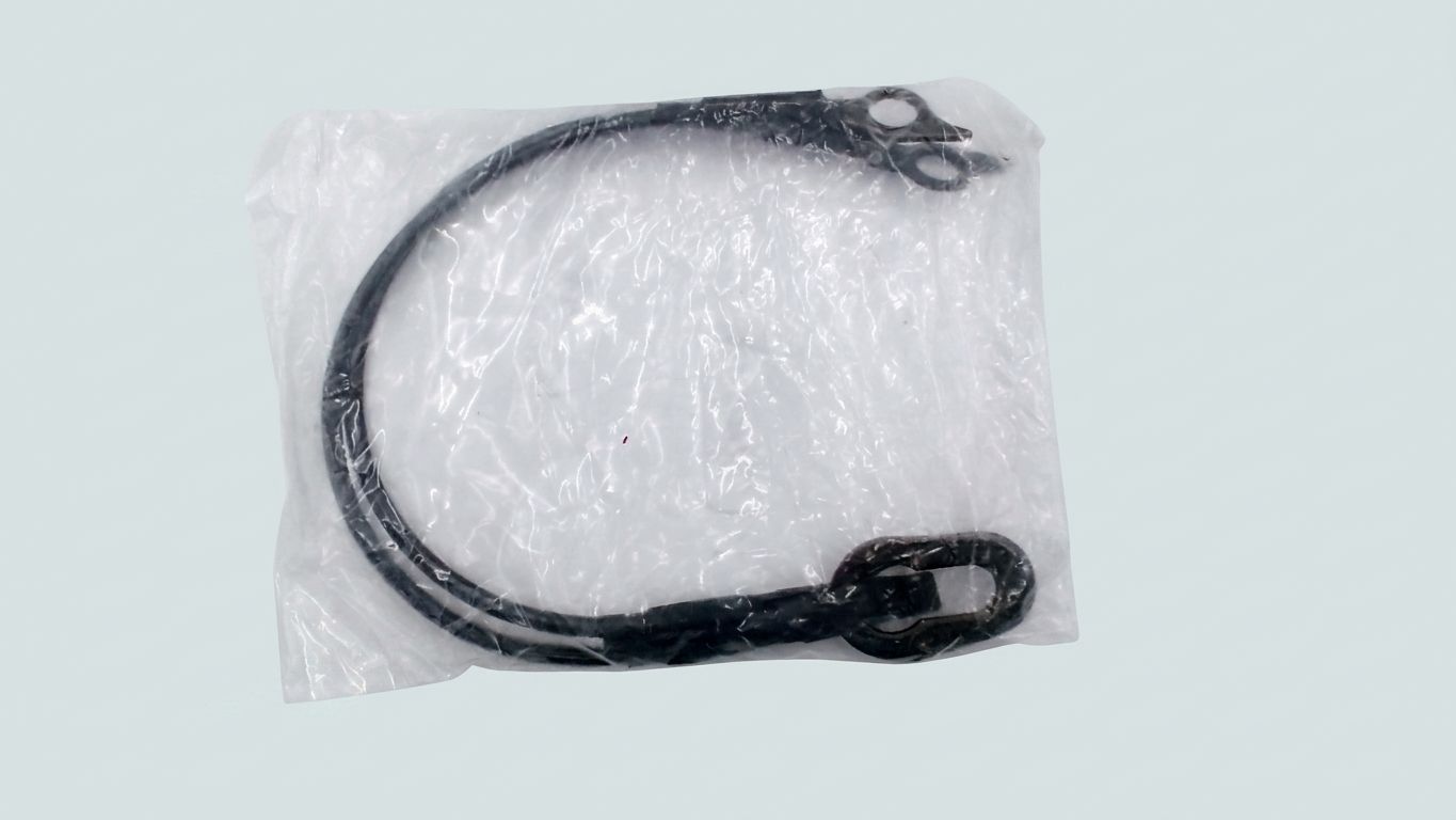 TAILGATE CABLE SET