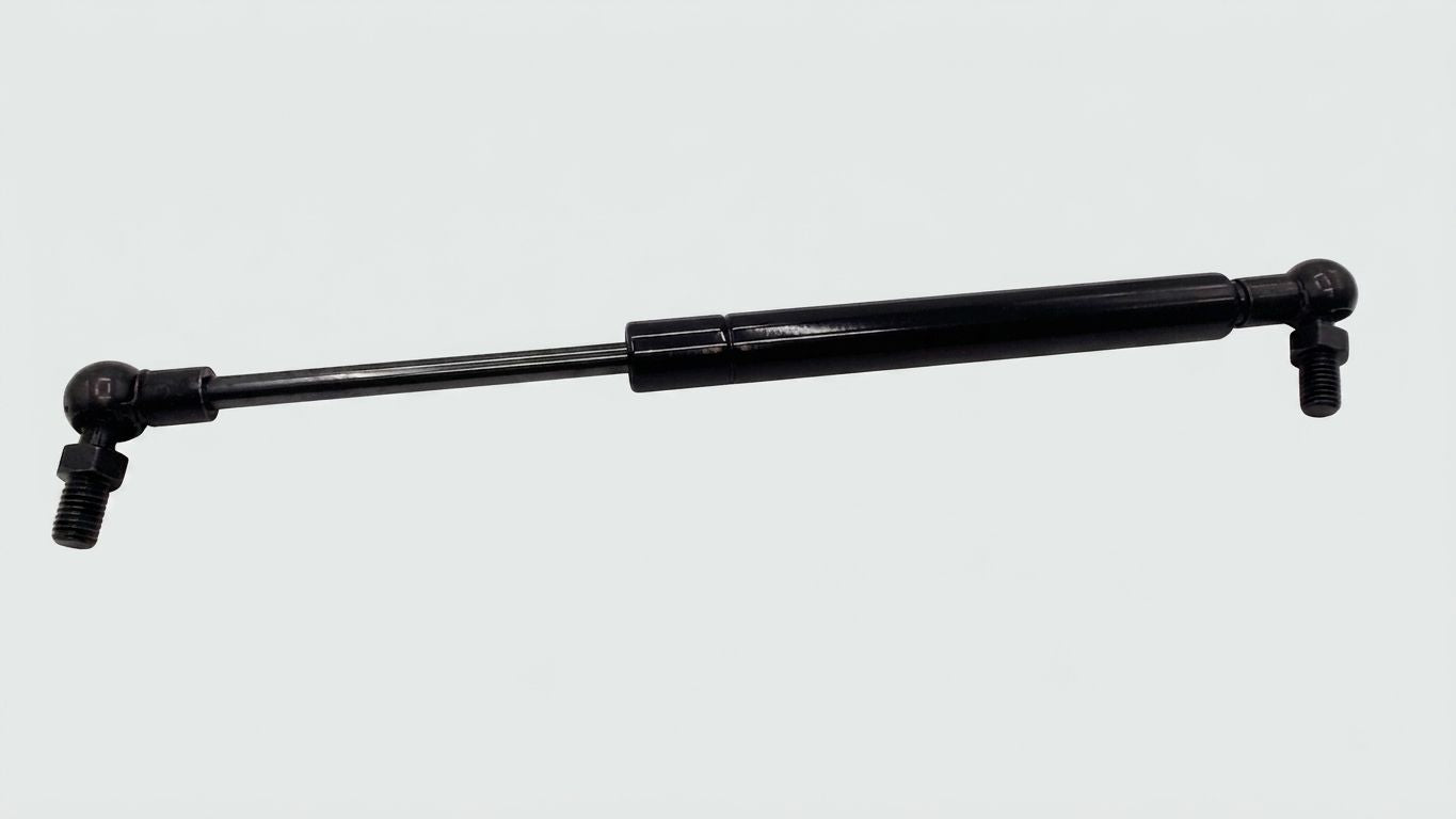 DOOR STRUT SPRING CYLINDER
