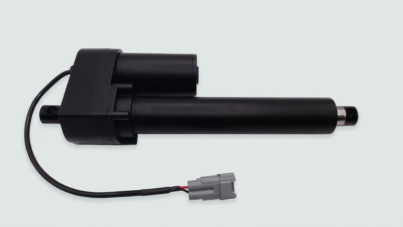 ACTUATOR