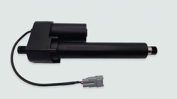 ACTUATOR
