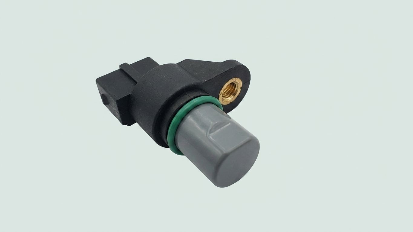 SENSOR
