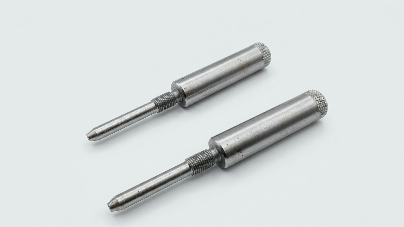 TIMING BELT PINS