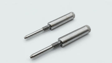 TIMING BELT PINS