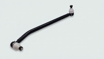 STEERING DRAG LINK