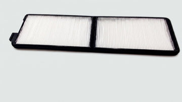 CABIN AIR FILTER