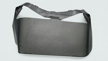 FRONT GRILL