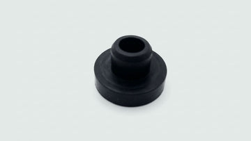 RUBBER BUSHING