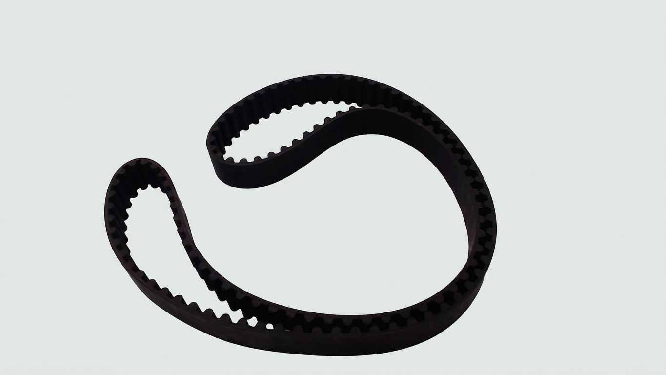 TIMING BELT