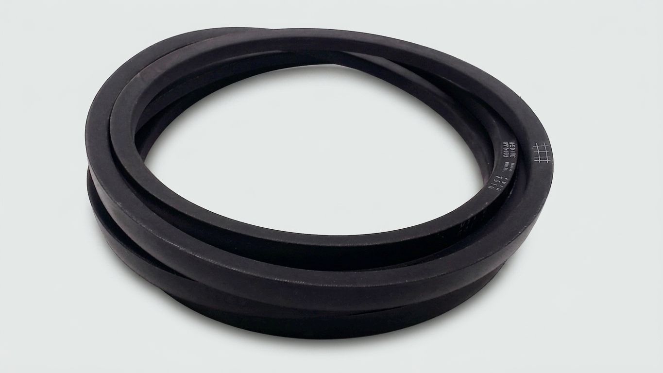 V-BELT