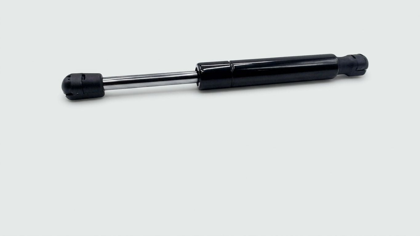 GAS SPRING