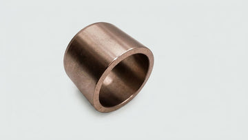 ARM BUSHING