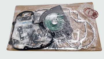GASKET SET
