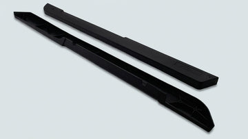 ROCKER PANEL