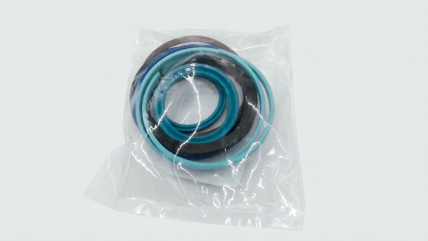 TILT CYLINDER SEAL KIT