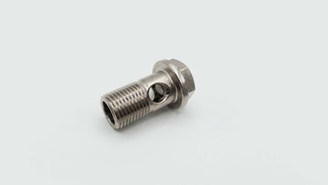BOLT