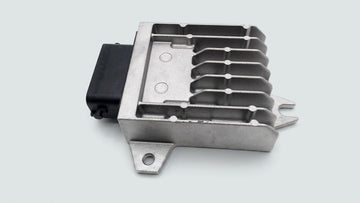 TRANSMISSION CONTROL MODULE