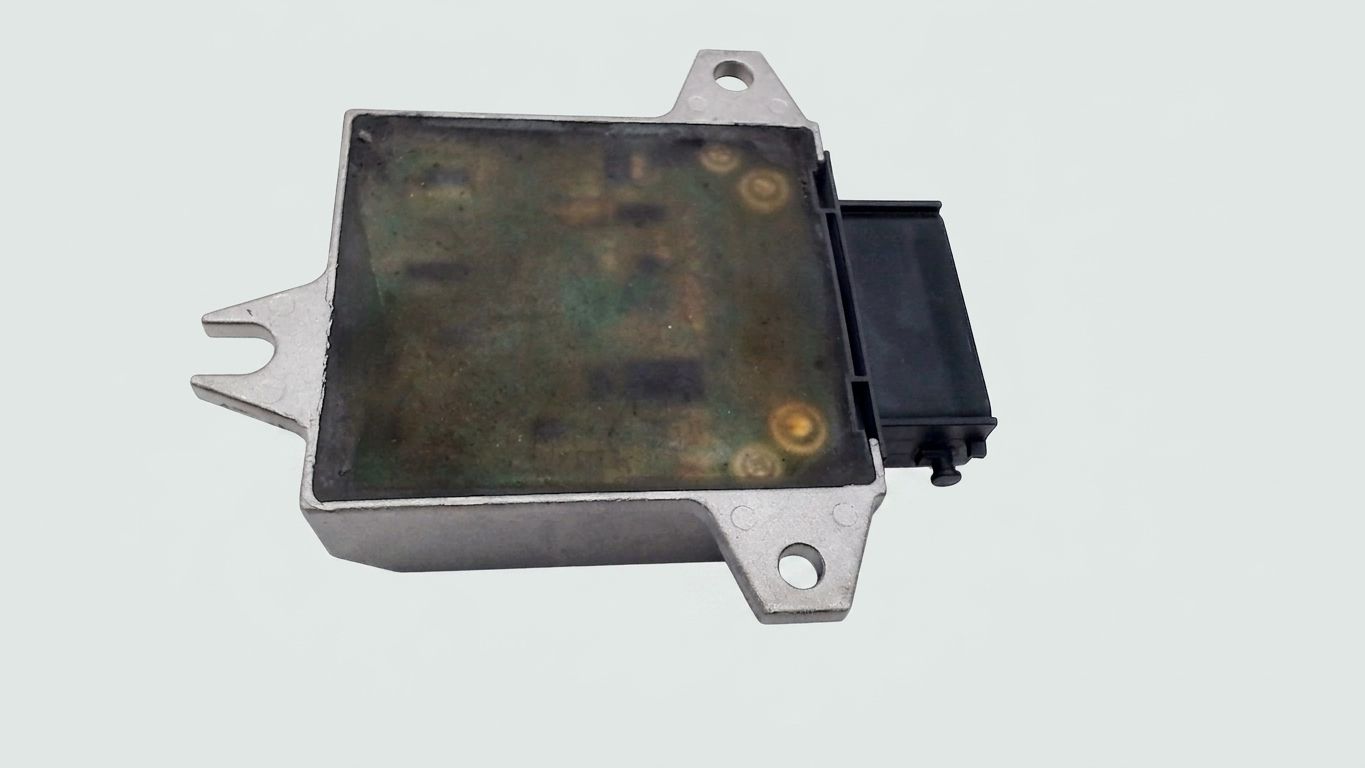 TRANSMISSION CONTROL MODULE