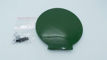 FUEL DOOR KIT