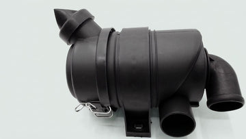 FILTER KIT