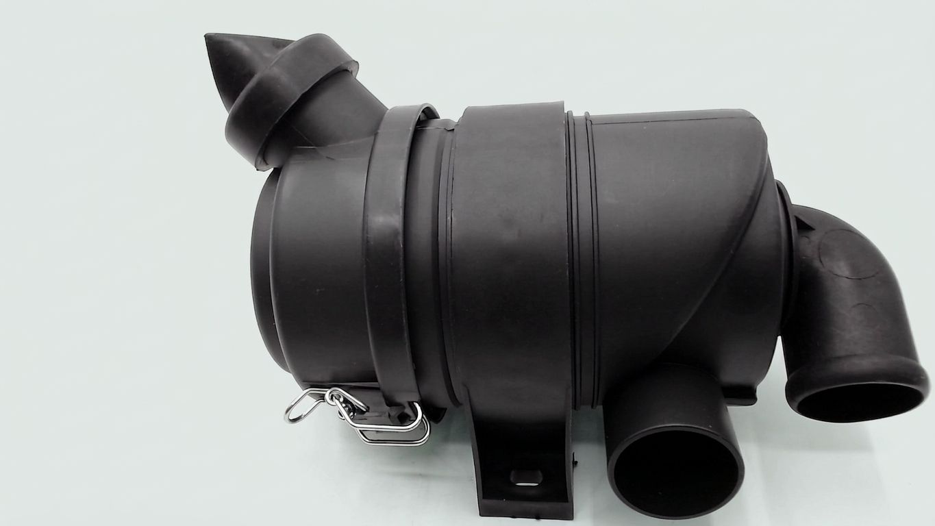 FILTER KIT