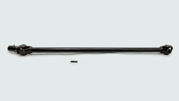 FRONT PROP SHAFT ASSY