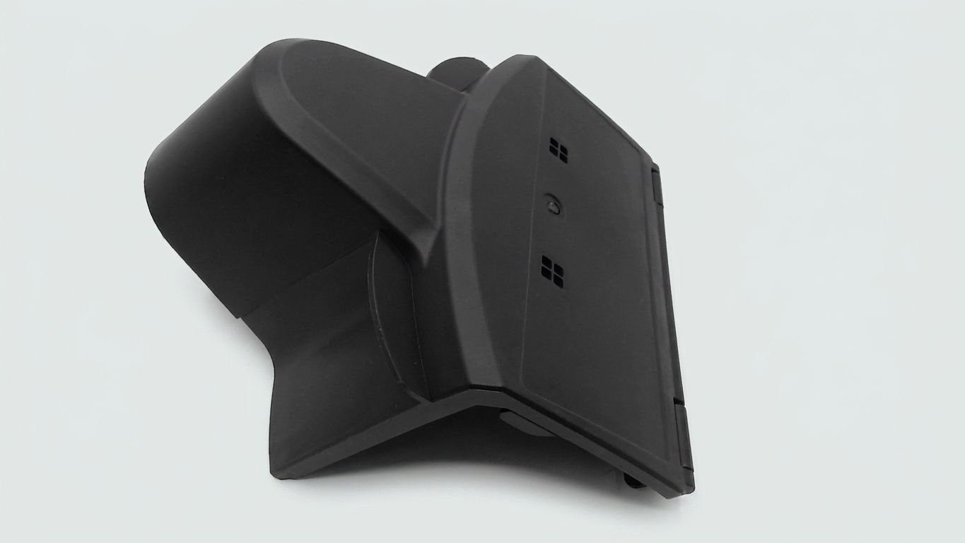 AIR FILTER COVER