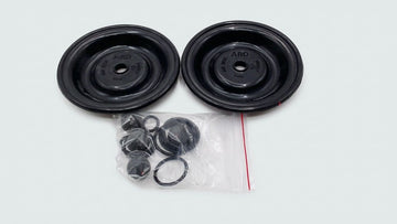 WET SIDE REPAIR KIT