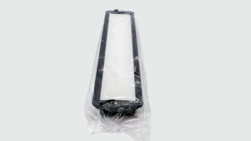 CAB FILTER