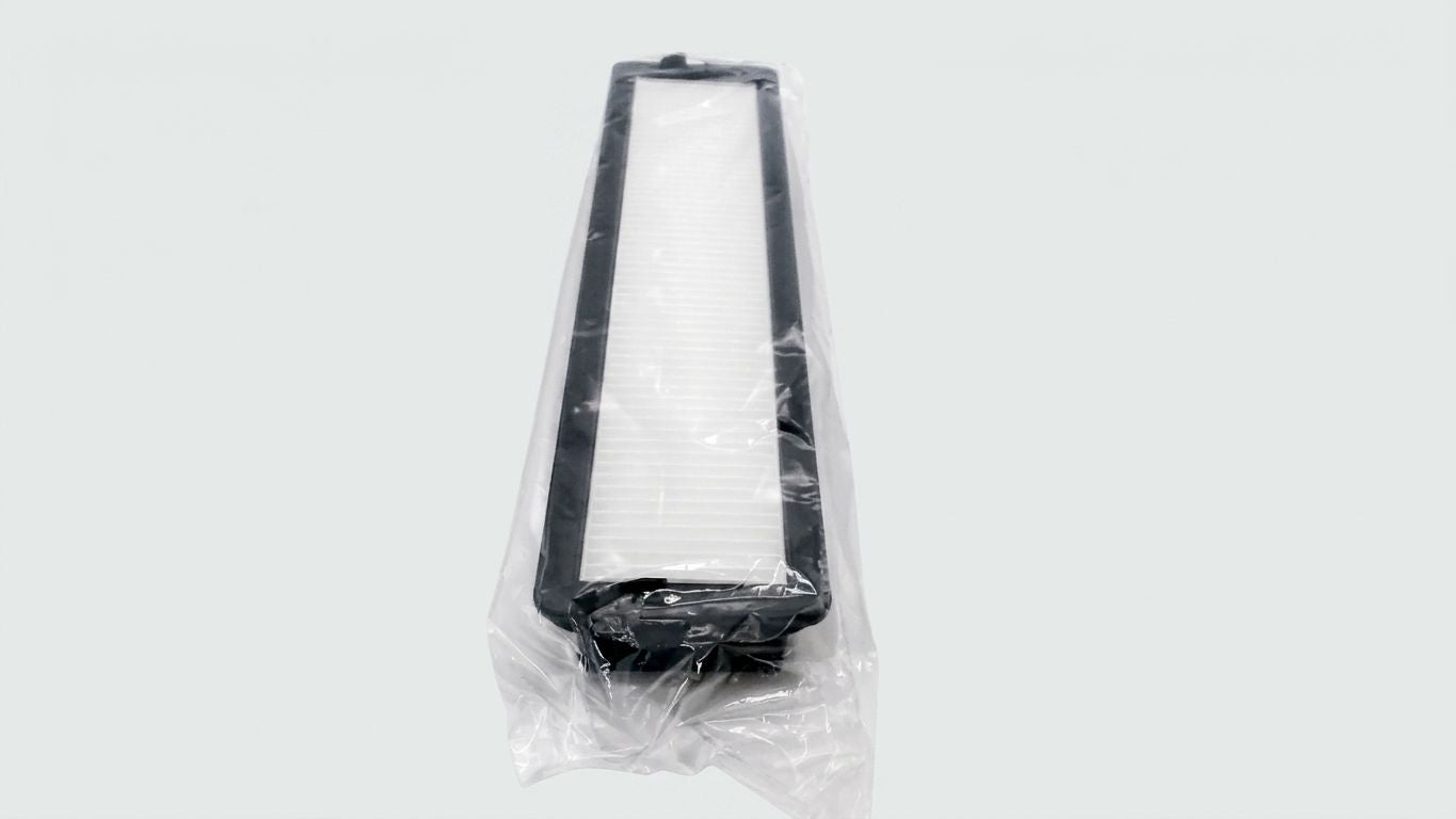 CAB FILTER