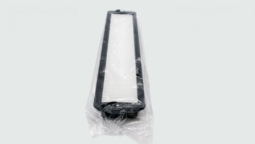 CAB FILTER