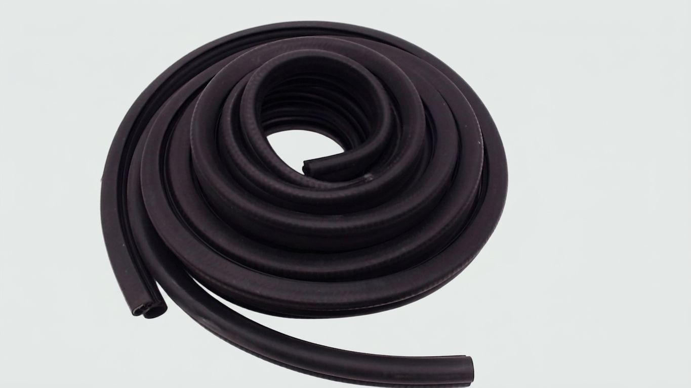 WEATHERSRIP SEAL SET