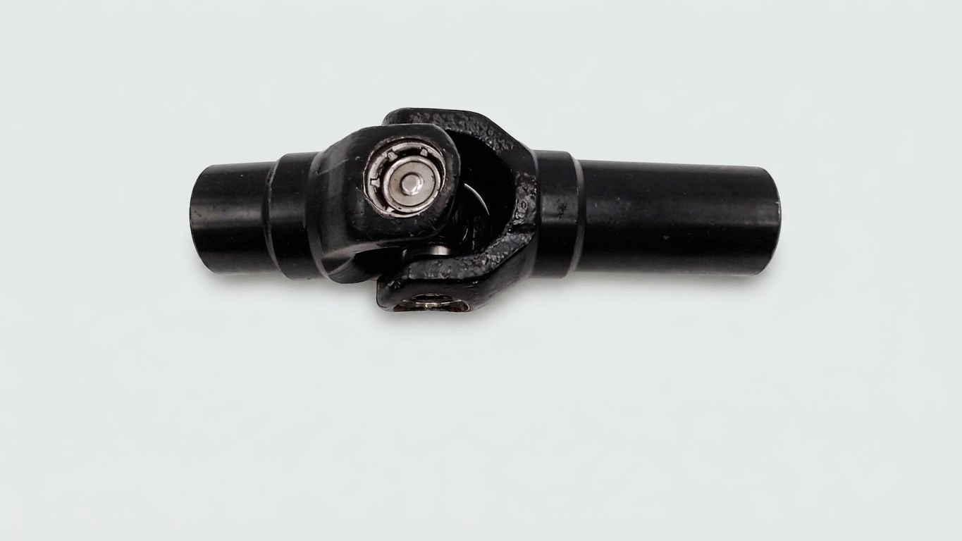 UNIVERSAL JOINT