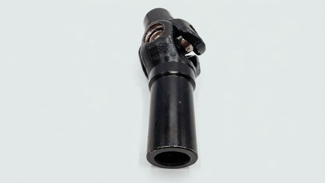 UNIVERSAL JOINT
