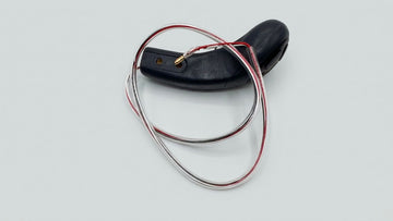 JOYSTICK