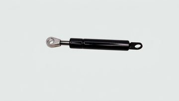 DAMPNER CYLINDER