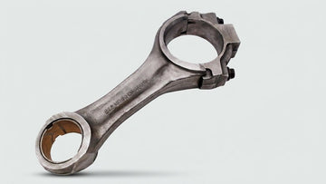 CONNECTING ROD