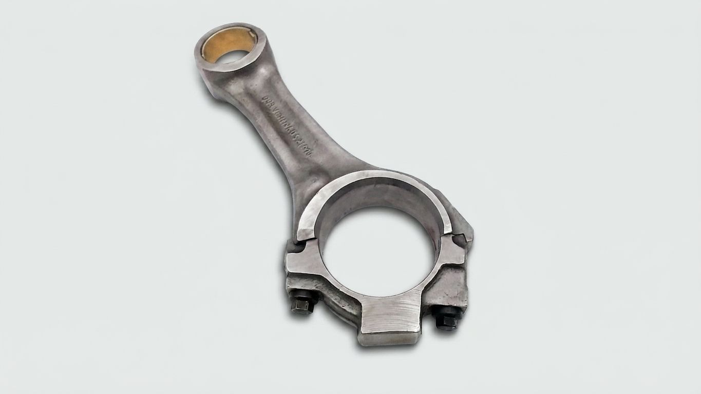 CONNECTING ROD