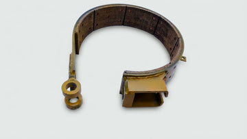 BRAKE BAND
