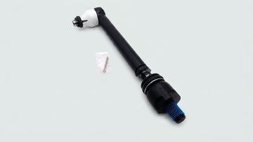 TIE ROD