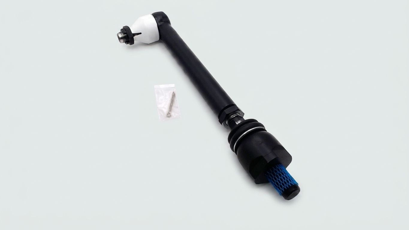 TIE ROD