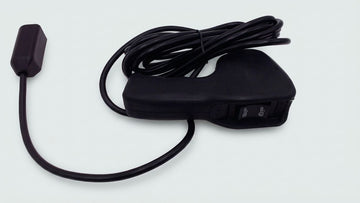 WINCH REMOTE CONTROL