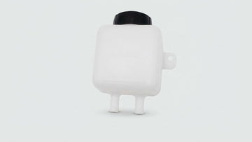 OIL TANK