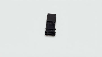 AUXILIARY JACK