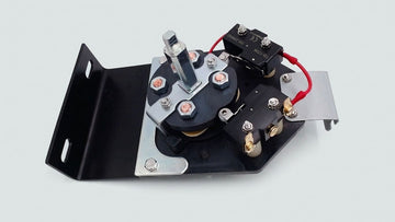 SWITCH ASSY